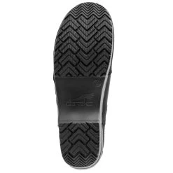 Dansko Frankie Black Oiled Jodpur Style Stapled Ladies Clog 13 Dansko Frankie Black Oiled Jodpur Style Stapled Ladies Clog -Horse Care 232020202 c1105 alt5 6ddzcuxoxfuhw9th