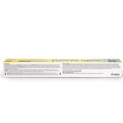 Merck Safe-Guard Cattle Paste 290gm -Horse Care 23309 4 uijoie7efssd31xq