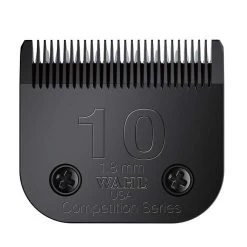 Wahl Ultimate Competition Series Clipper Blade