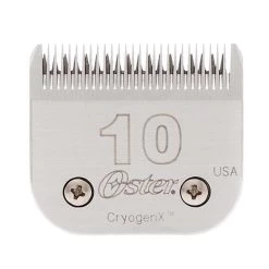 Oster® Oster CryogenX Detachable Clipper Blades