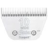 Oster® Oster CryogenX Detachable Clipper Blade 10 Wide 1 Oster® Oster CryogenX Detachable Clipper Blade 10 Wide -Horse Care 238w 1 m7qwyaef6jtuosrv