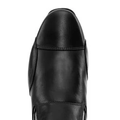 Schockemohle Tonics Space II Paddock Boot -Horse Care 2410 00001 c1105 alt2 j8f52efo2fkmktrr