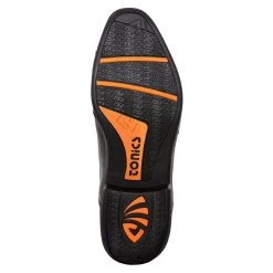 Schockemohle Tonics Space II Paddock Boot -Horse Care 2410 00001 c1105 alt3 ibttbkvfnmlrejtc