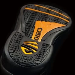 Schockemohle Tonics Stardust II Paddock Boot 9 Schockemohle Tonics Stardust II Paddock Boot -Horse Care 2411 00002 c1105 alt3 lpxexbdiqsnbm8hu