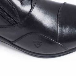 Schockemohle Tonics Jupiter Field Boot -Horse Care 2441 00001 c1105 alt2 s3xxtrtajbxwapue