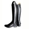 Schockemohle Tonics Spectrum Dress Boot -Horse Care 2441 00002 c1105 hz9dz8g9shc2hnrm