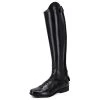 Schockemohle Tonics Gravity Ladies Field Boot