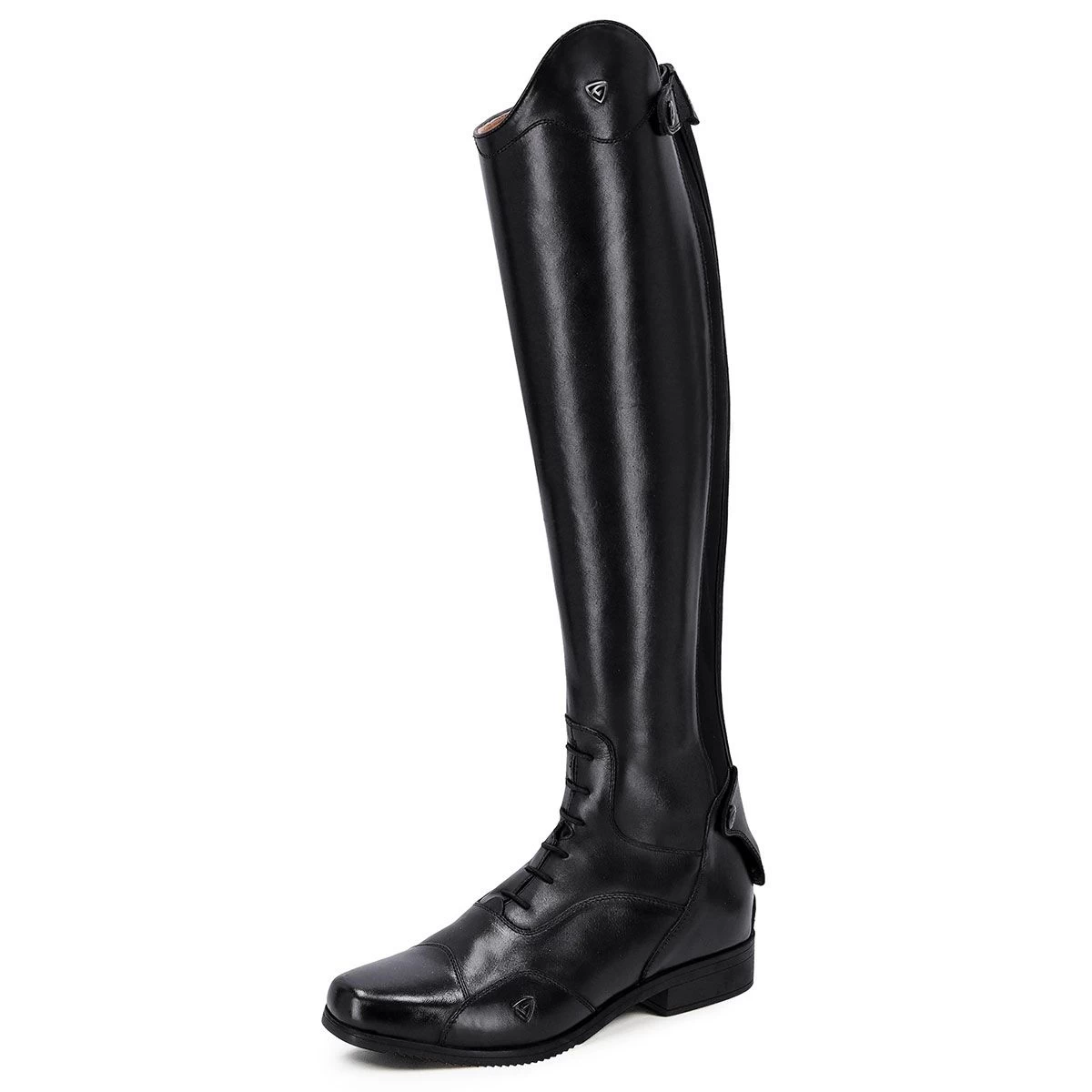 Schockemohle Tonics Gravity Ladies Field Boot 3 Schockemohle Tonics Gravity Ladies Field Boot