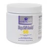 EquiShield Sunblock With Aloe Vera 1 Lb -Horse Care 24553 cin1ksutx4ygz25x