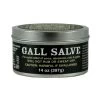 Bickmore Gall Salve 14 Oz -Horse Care 247 wojnuozaafke22w9