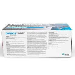 Merck Panacur Powerpac Paste Dewormer -Horse Care 2510p 4 32jbfrvcvo96v1pa