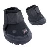 EasyCare Easyboot Rx Each -Horse Care 25389 1 emac1p2k5q95fhmq