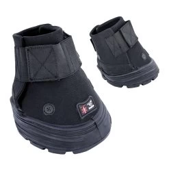 EasyCare Easyboot Rx Each