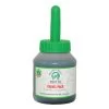 Worlds Best Hoof Oil 8 Oz