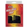 Starbar Milk Jugg Fly Traps 2 Starbar Milk Jugg Fly Traps -Horse Care 2613 oy9lwbsc9bnmz7wm