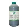 Worlds Best Hoof Oil 32 Oz -Horse Care 262j zgxi8zaovhqcnxgt