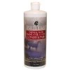 Equiderma Neem & Aloe Conditioner 32 Oz