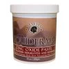 Equiderma Zinc Oxide Paste 16 Oz -Horse Care 27085 iqf0vm9qzuc69g5w