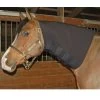 Full Neck Sweat Neoprene -Horse Care 276 hrckckcuds6joxsr