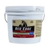Redmond Red Edge Natural Soothing Poultice 8.5 Lbs -Horse Care 2770 m5flrm33dh1l03g2