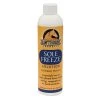 Hawthorne Sole Freeze Solution 8 Oz -Horse Care 2771 xykinyasbltulfzq