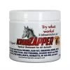 Krudzapper Ointment 16 Oz -Horse Care 2771j vbin28j8md4lfuxo