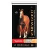 Renew Gold 30 Lb -Horse Care 2877 7kps8knzv9h2shxt