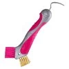 Imperial Duo Brush Combo Hoof Pick 1 Imperial Duo Brush Combo Hoof Pick -Horse Care 29 301 c1128 gz73jczzyv7sl1ra