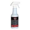 SBS Sav-A-Hoof Spray 16 Oz -Horse Care 2903 8cuwl0s7xi3la4vr