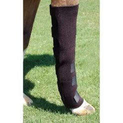 Country Pride Ice Boot 9 Pocket Neoprene Sold Pair