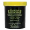 Furacin 1 Lb Jar -Horse Care 298 gdbz93rr5o4xvzlk