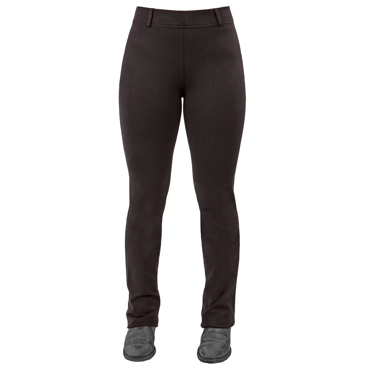 Irideon Circuit Show Pant 4 Irideon Circuit Show Pant - Image 2