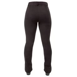 Irideon Circuit Show Pant 9 Irideon Circuit Show Pant -Horse Care 30 3430 ir c1105 alt3 smgaushyhwhrs04w