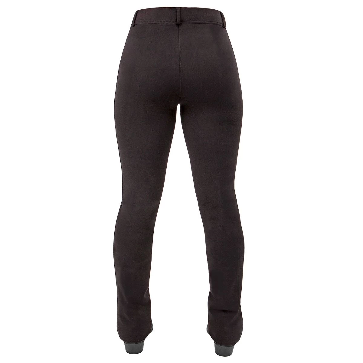 Irideon Circuit Show Pant 6 Irideon Circuit Show Pant - Image 4