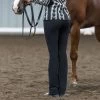 Irideon Circuit Show Pant -Horse Care 30 3430 ir c1105 rpvnq4bzzem2zq3z