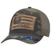 Ariat Camo Ladies Cap With Cork Logo Patch 1 Ariat Camo Ladies Cap With Cork Logo Patch -Horse Care 3000160222 c1321 746gy1javmjjnpv3