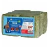 Hydration Hay 12 Lb 2 Hydration Hay 12 Lb -Horse Care 3000724 623 mbkgodzxpcf9x4ci