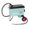 Electro Groom Vacuum -Horse Care 3001 2 1 qeoezxagkny1dcm2
