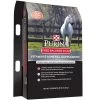 Purina Free Balance 12 :12 Supplement -Horse Care 3002464 hykh3ybtmfmzrhez