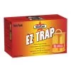 Starbar EZ Trap Fly Trap Twin Pack 1 Starbar EZ Trap Fly Trap Twin Pack -Horse Care 3004323 1pkqnldww4r2cffy