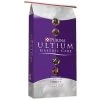 Purina Ultium Gastric Care Formula 50 Lb -Horse Care 3004519 2wzh5qyzzhofrgc6