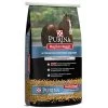 Purina RepleniMash Hydration And Recovery Mash 25 Lb -Horse Care 3006758103 rccih24h54a4qxpm