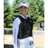 Tipperary Eventer Pro Vest -Horse Care 3015t c1105 98xtpw2vip3relmi