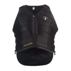 Tipperary Eventer Pro Vest -Horse Care 3015t c1105 alt2 togdmszwrqk0fb2x