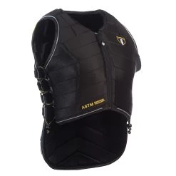Tipperary Eventer Pro Vest -Horse Care 3015t c1105 alt3 fsmtl6uadsbg4nni
