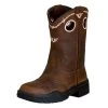 TuffRider Yosemite Kids Western Boot 2 TuffRider Yosemite Kids Western Boot -Horse Care 30218k c1109 6iswotcsxfjwzjhy