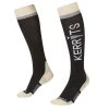 Kerrits Logo Knee High Socks 1 Kerrits Logo Knee High Socks -Horse Care 30374k c1105 uoxi60kmkfmqdoss