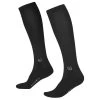 Kerrits Dual Zone Ladies Boot Socks - Solid 1 Kerrits Dual Zone Ladies Boot Socks - Solid -Horse Care 30461k s c1105 ybjkj0b8iubncny6