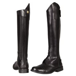 TuffRider Starter Synthetic Childrens Field Boot