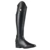 Mountain Horse Sovereign Ladies Field Boot 1 Mountain Horse Sovereign Ladies Field Boot -Horse Care 307121 c1105